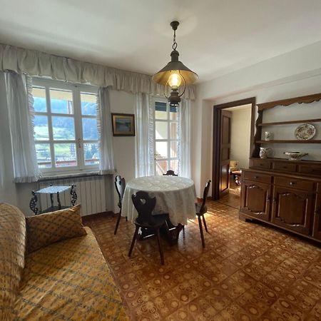 Luna Home Limone, Piemonte Limone Piemonte Eksteriør bilde