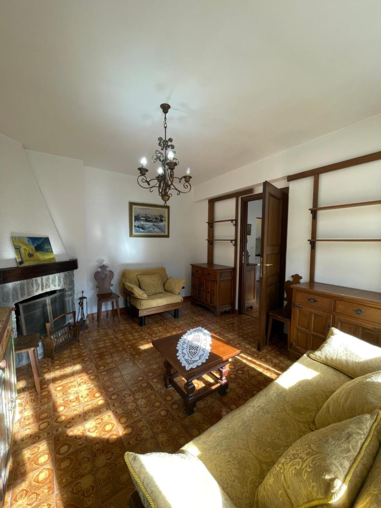 Luna Home Limone, Piemonte Limone Piemonte Eksteriør bilde