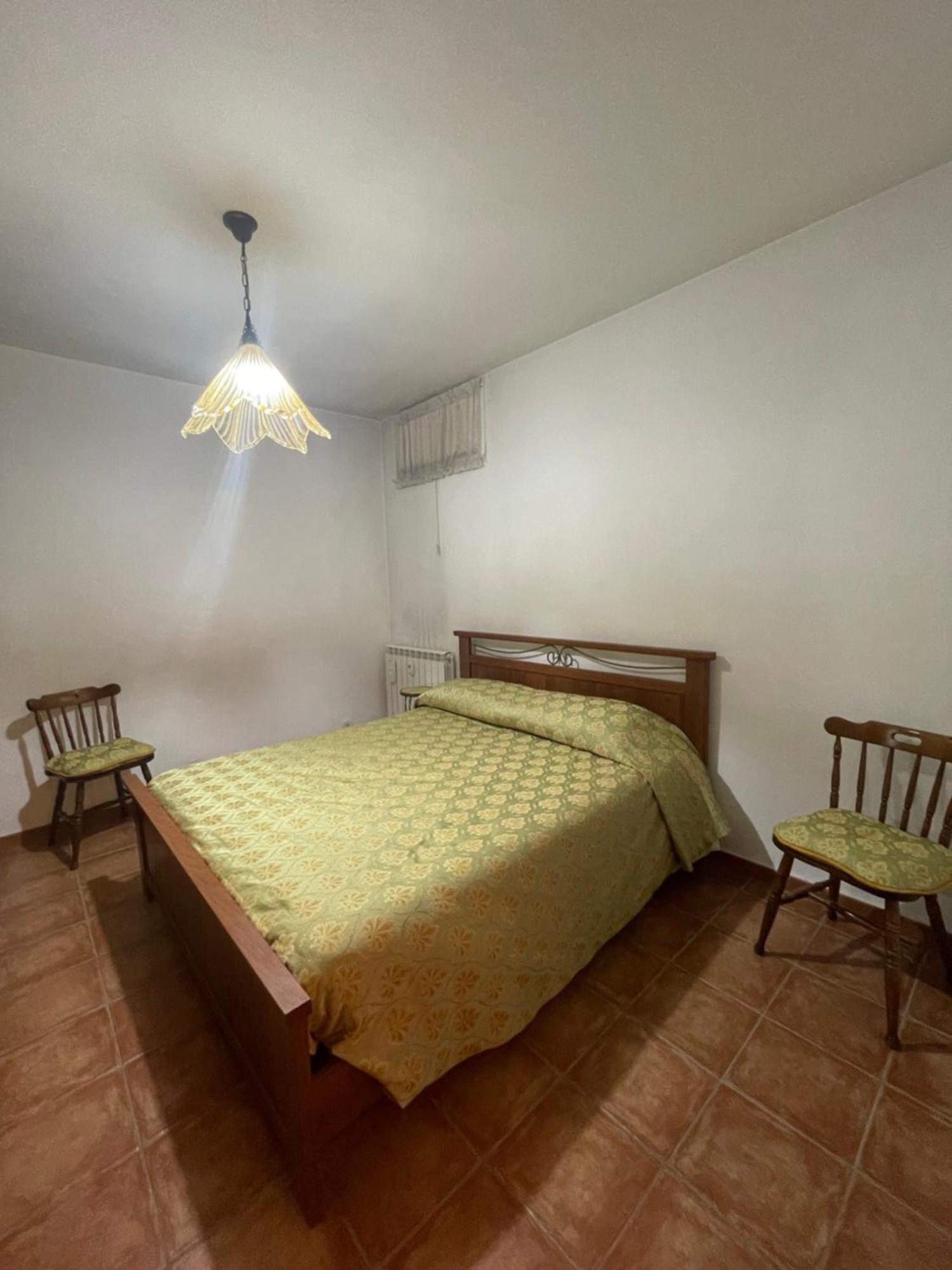 Luna Home Limone, Piemonte Limone Piemonte Eksteriør bilde
